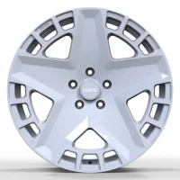 B5FAC8C0-96B7-4344-947A-B5BB958DE722.webp B5FAC8C0-96B7-4344-947A-B5BB958DE722.webp
