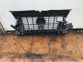 2021 Grille support front T6.1_7.jpg