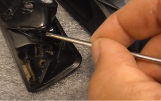 VW T6 handle seal fault.png