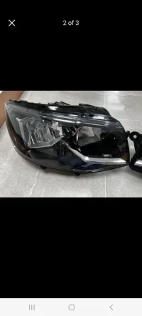 Screenshot_20221121_185251_Facebook.webp