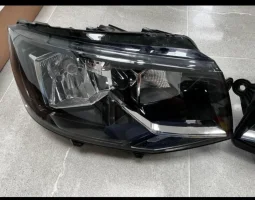 Screenshot_20221121_185251_Facebook.webp