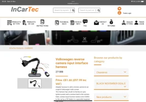 4BBEE65F-1385-42C6-AEEB-3507D21666E6.webp 4BBEE65F-1385-42C6-AEEB-3507D21666E6.webp