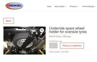 Screen Shot 2022-11-21 at 9.06.03 PM.webp