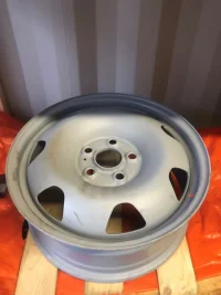 gp steel.webp