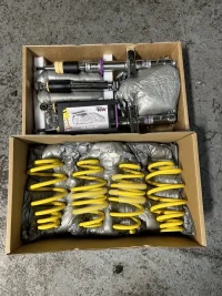 1E2553EC-75BF-4A3F-841B-4FA3D3A4C41D.webp 1E2553EC-75BF-4A3F-841B-4FA3D3A4C41D.webp