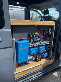 elec cab.webp