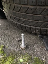wheel bracket bolt.webp