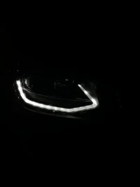 B337A796-7796-400D-92C6-D6BC56C078B7.jpeg
