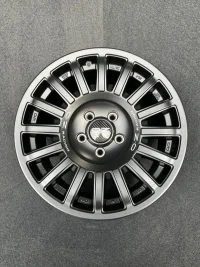 CF152B17-191E-4607-AA1E-75FCB57E6246.webp CF152B17-191E-4607-AA1E-75FCB57E6246.webp