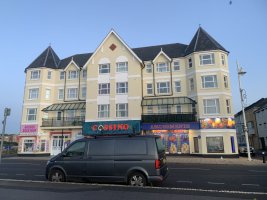 IMG_9341.jpeg