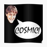 cosmic!.jpg
