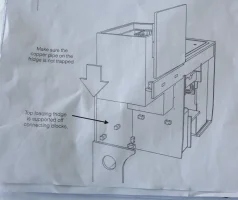 fridge-1980.webp