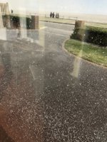 AA92FC0E-E8EF-4897-B45F-65E415F45572.jpeg