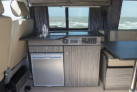 campervan-conversions4.jpg