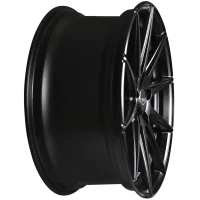 9inch.webp