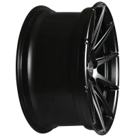 9.5inch.webp