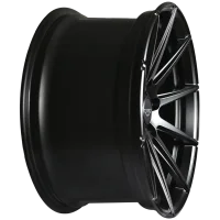 10.5inch.webp