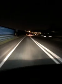 image2.webp