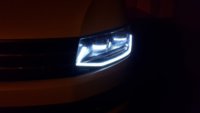 20180214_212310.jpg
