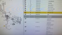 IMG-20180209-WA0001.jpg