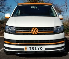VW front - cropped.webp