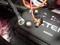 terminal wiring.jpg