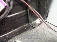 Seat base bottom.jpg