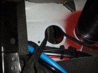 hole without grommet.jpg