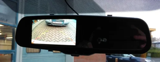 Rear view (1).webp