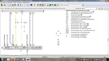6.webp