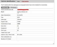 Capture.webp