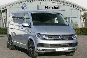xxl_kfz50520076_kfz_50520076_1.webp xxl_kfz50520076_kfz_50520076_1.webp