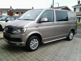 T6 Kombi.webp