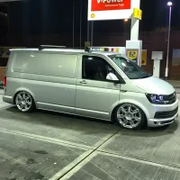 d21fc345dfb7654d8f3a04b88cd4addd--vw-t-vw-caravelle.webp