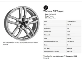 Screen Shot 2018-02-28 at 12.37.47.webp