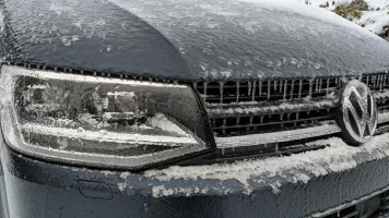 ice3.webp