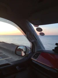 2018-02-24 17.18.53.webp