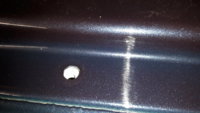 20180303_161326.jpg