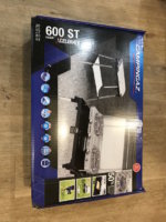 campingz box.jpg