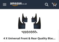 Screenshot_20180305-130706.jpg