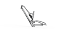 Pole-Machine-NDS-BACK-1280x625.original.png