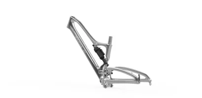 Pole-Machine-NDS-BACK-1280x625.original.webp