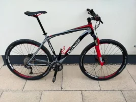 Spesh Carve Comp 29er.webp