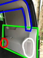 Passenger compartment Heater and Aircon.jpg