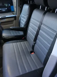 interior.webp