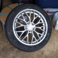 Wheels-1.jpg Wheels-1.jpg