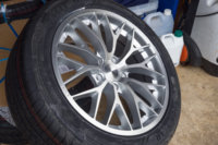 Wheels-2.jpg Wheels-2.jpg