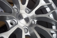 Wheels-4.jpg Wheels-4.jpg