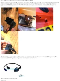 1669466804620.webp 1669466804620.webp