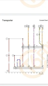 Screenshot_20200627-140421.jpg